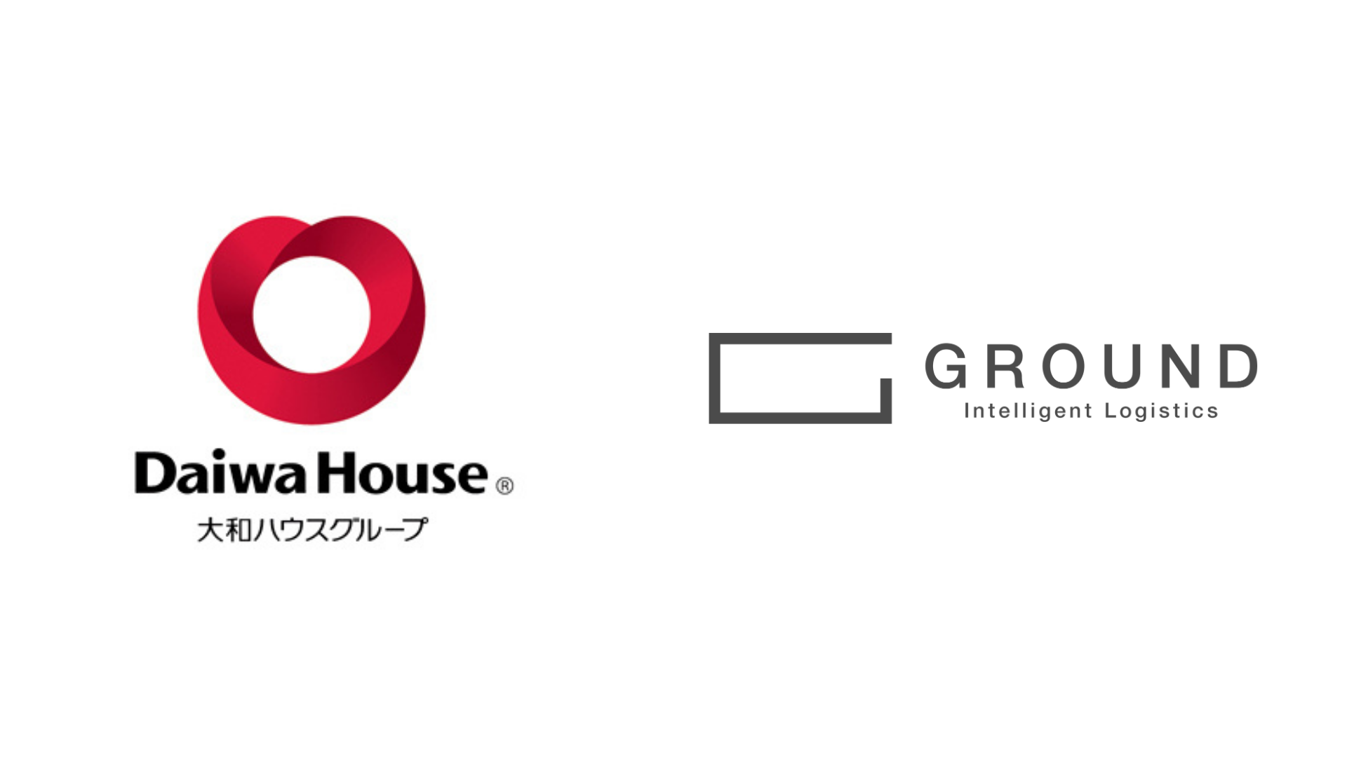 Daiwa House Industry Starts Offering Integrated Management System 