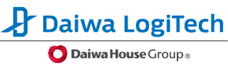 Daiwa LogiTech Inc.