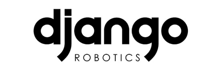 Django Robotics