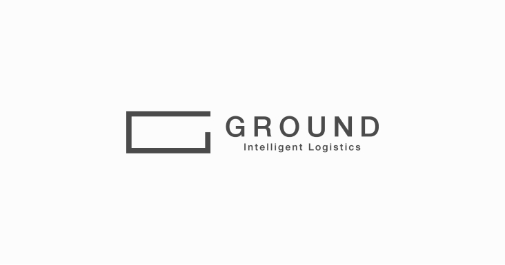Announcement Regarding GROUND’s Various Technology Solutions