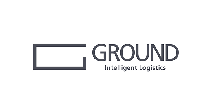 GROUND Develops New Corporate Identity and Renews Its Corporate Logo and Website