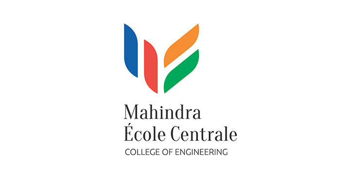 GROUND to Pursue in Joint Research with Indian College Mahindra Ecole Centrale in Attempt to Apply AI Semiconductor FPGAs *1 in the Field of Logistics