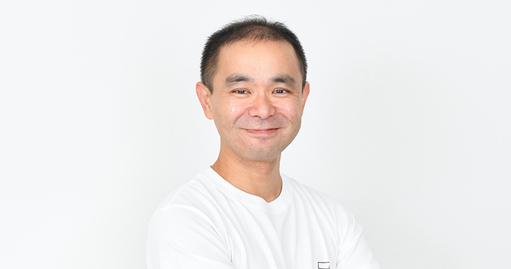 GROUND Announces Executive Personnel Change -Takatsugu Kobayashi Is Appointed as Chief Technology Officer -