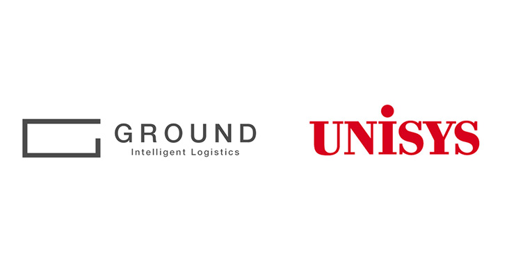 GROUND and Nihon Unisys to Sign Partnership Agreement to Provide 